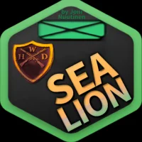Operation Sea Lion