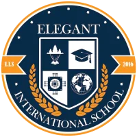 Elegant Internation School