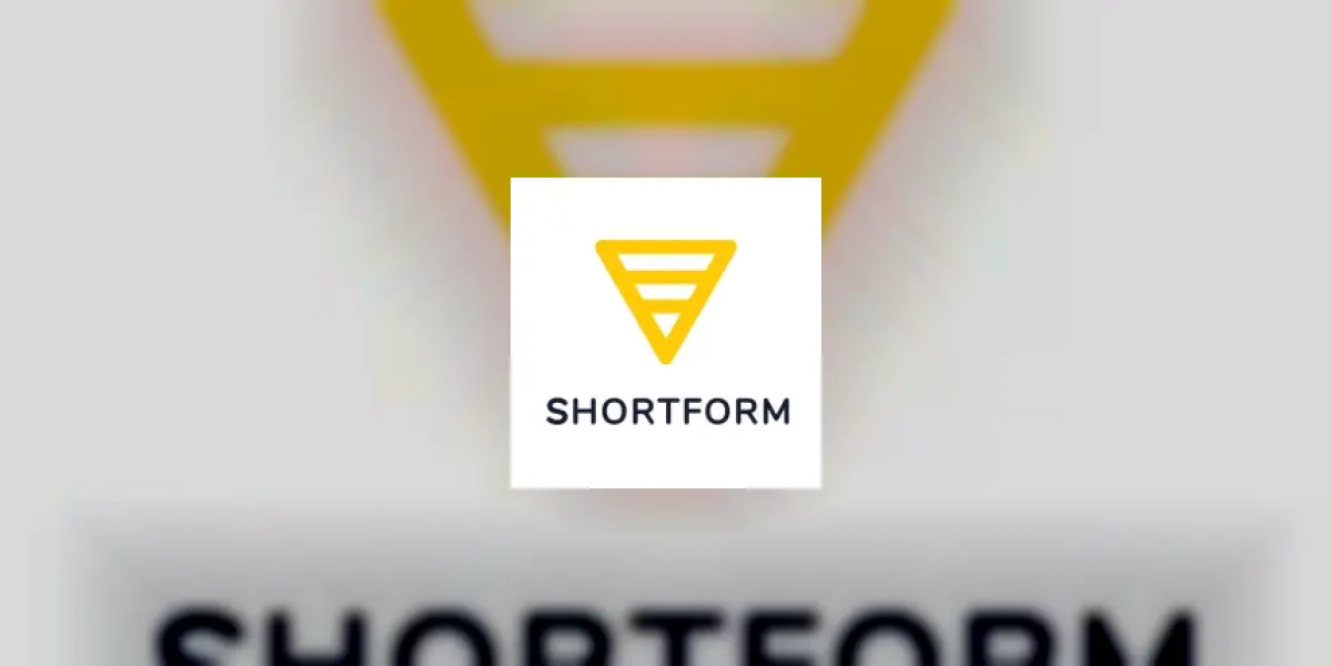 Shortform Book Summaries Daily